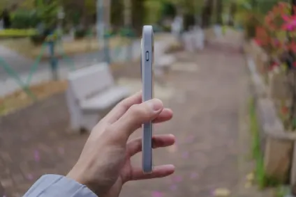 Kaszinó Spin and Win Mobilalkalmazás